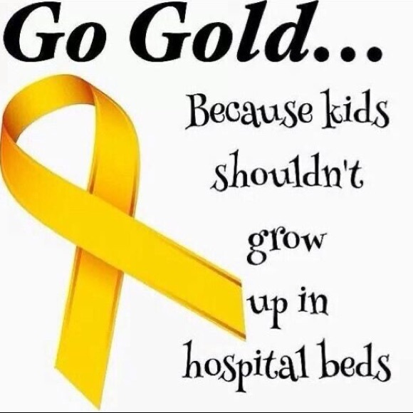 Meet your Posher, Tina - Picture 2 of 2